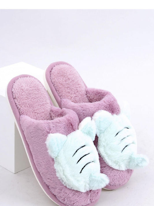 Slippers Inello