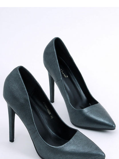 High heels Inello