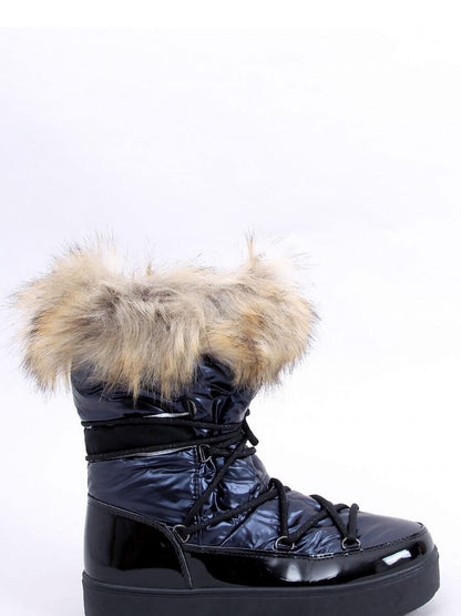 Snow boots Inello