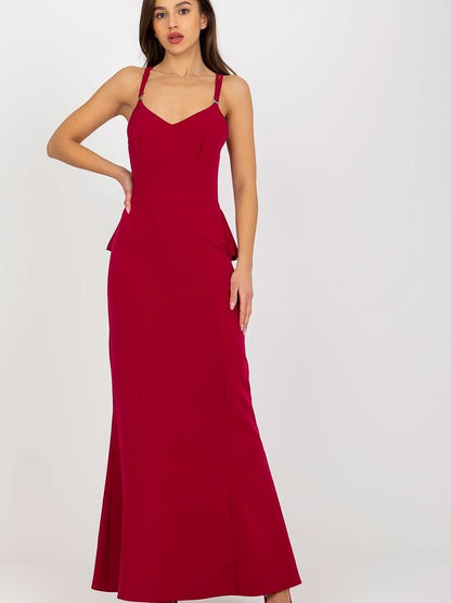 Evening dress Numero