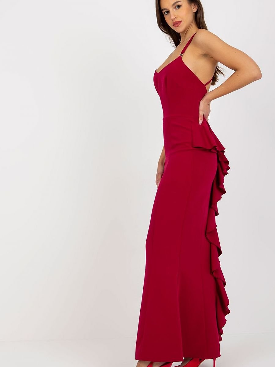 Evening dress Numero