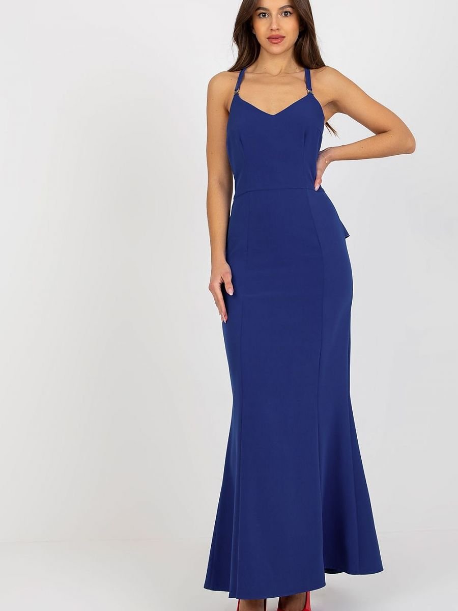 Evening dress Numero