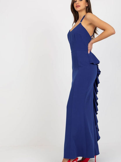 Evening dress Numero