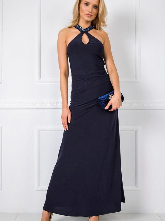 Evening dress Numero