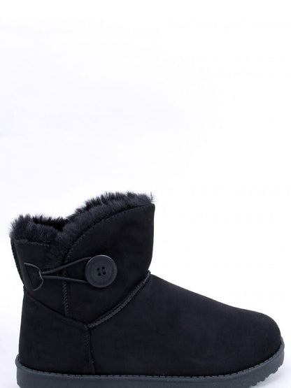 Snow boots Inello