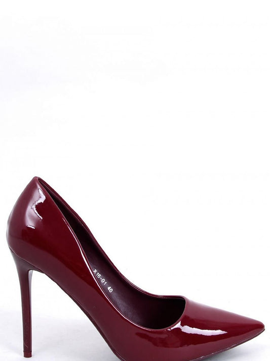 High heels Inello