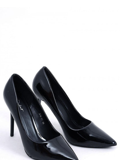 High heels Inello