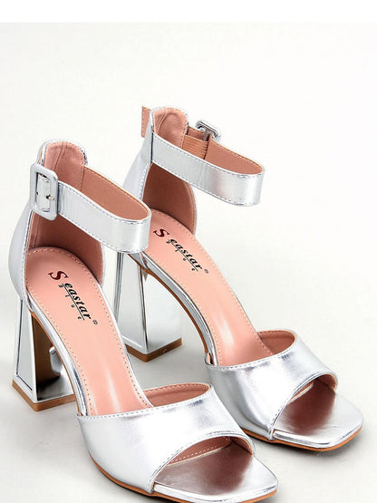 Heel sandals Inello