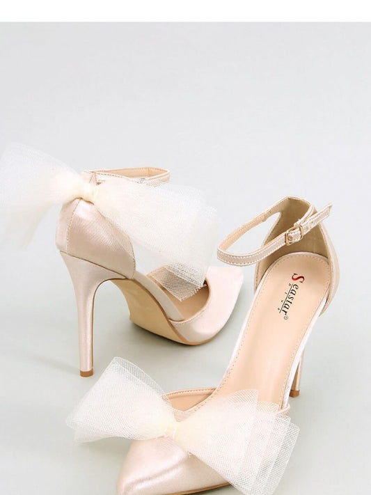 High heels Inello