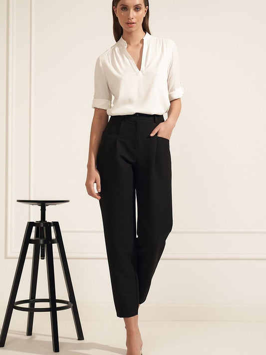 Women trousers Nife