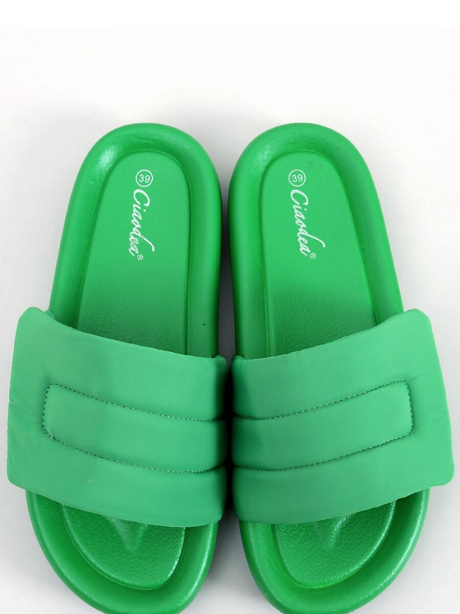 Flip-flops Inello