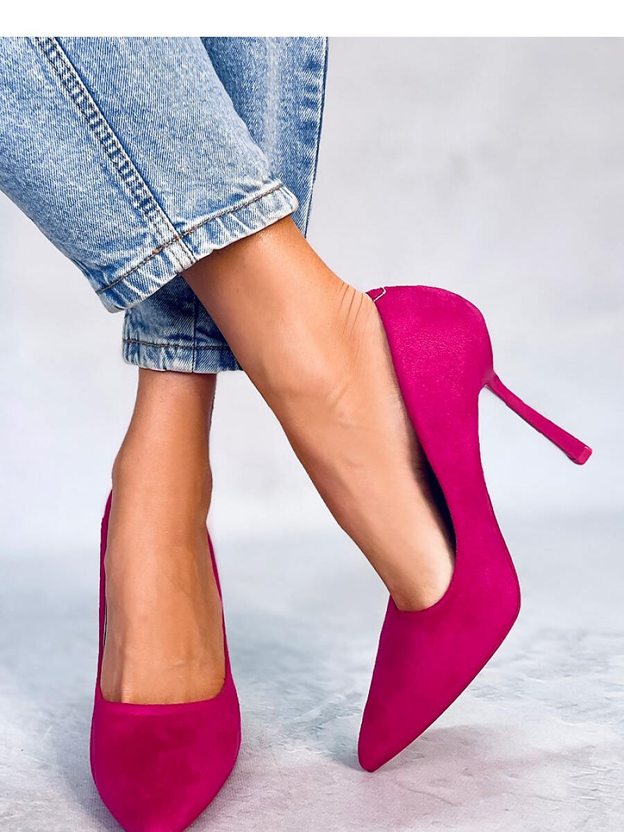 High heels Inello