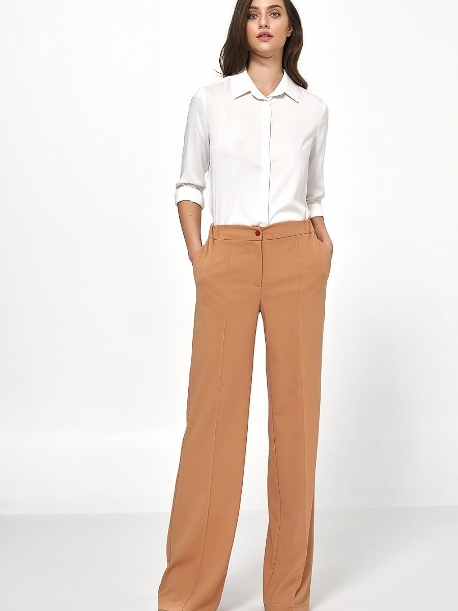 Women trousers Nife