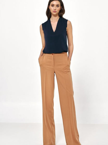 Women trousers Nife