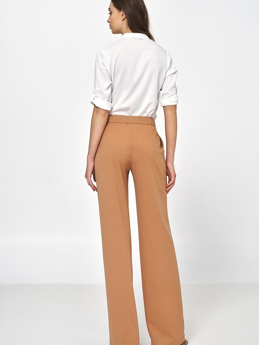 Women trousers Nife