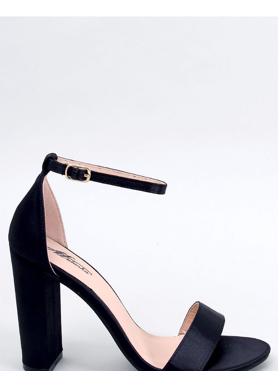 Heel sandals Inello