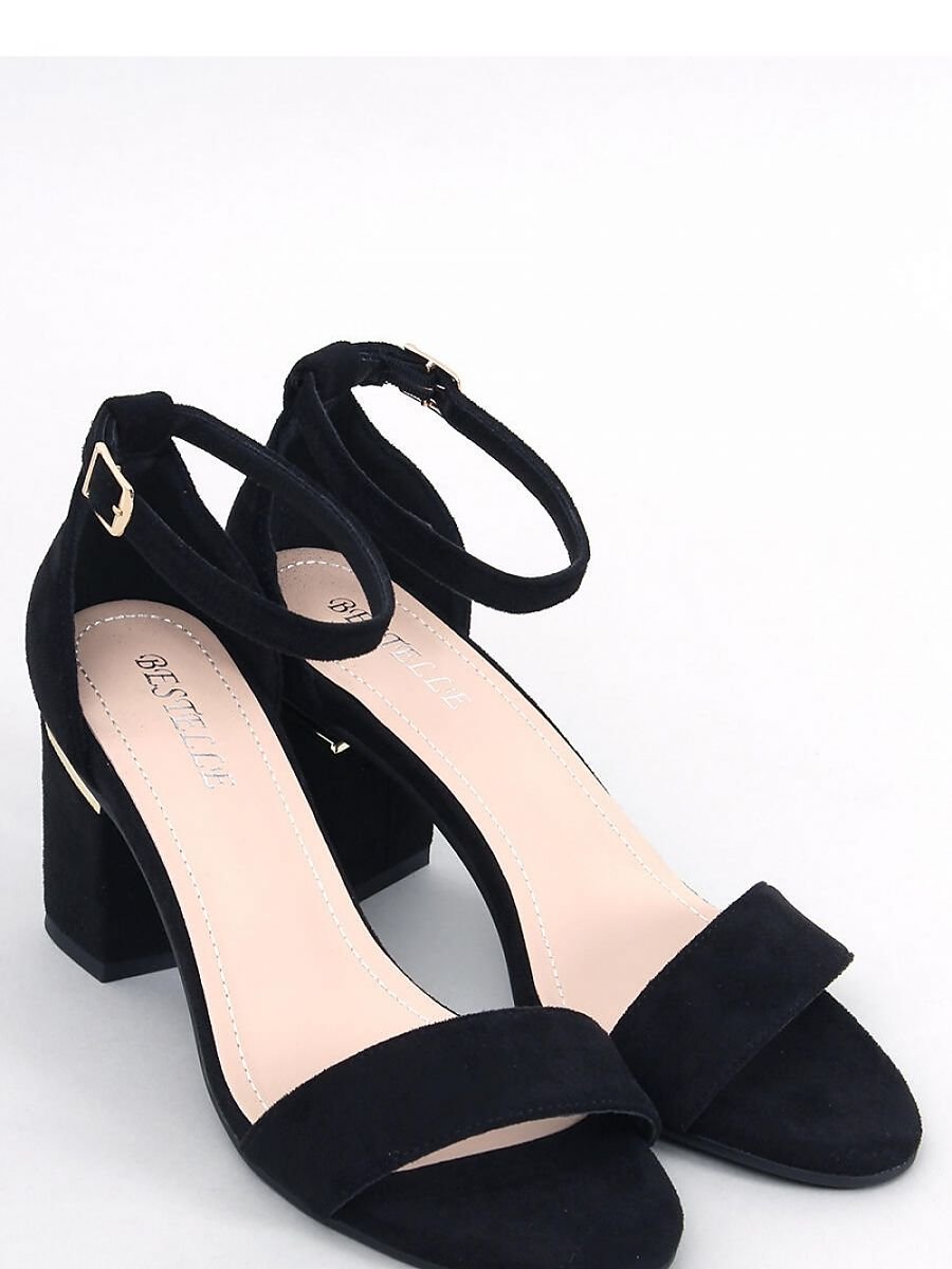 Heel sandals Inello