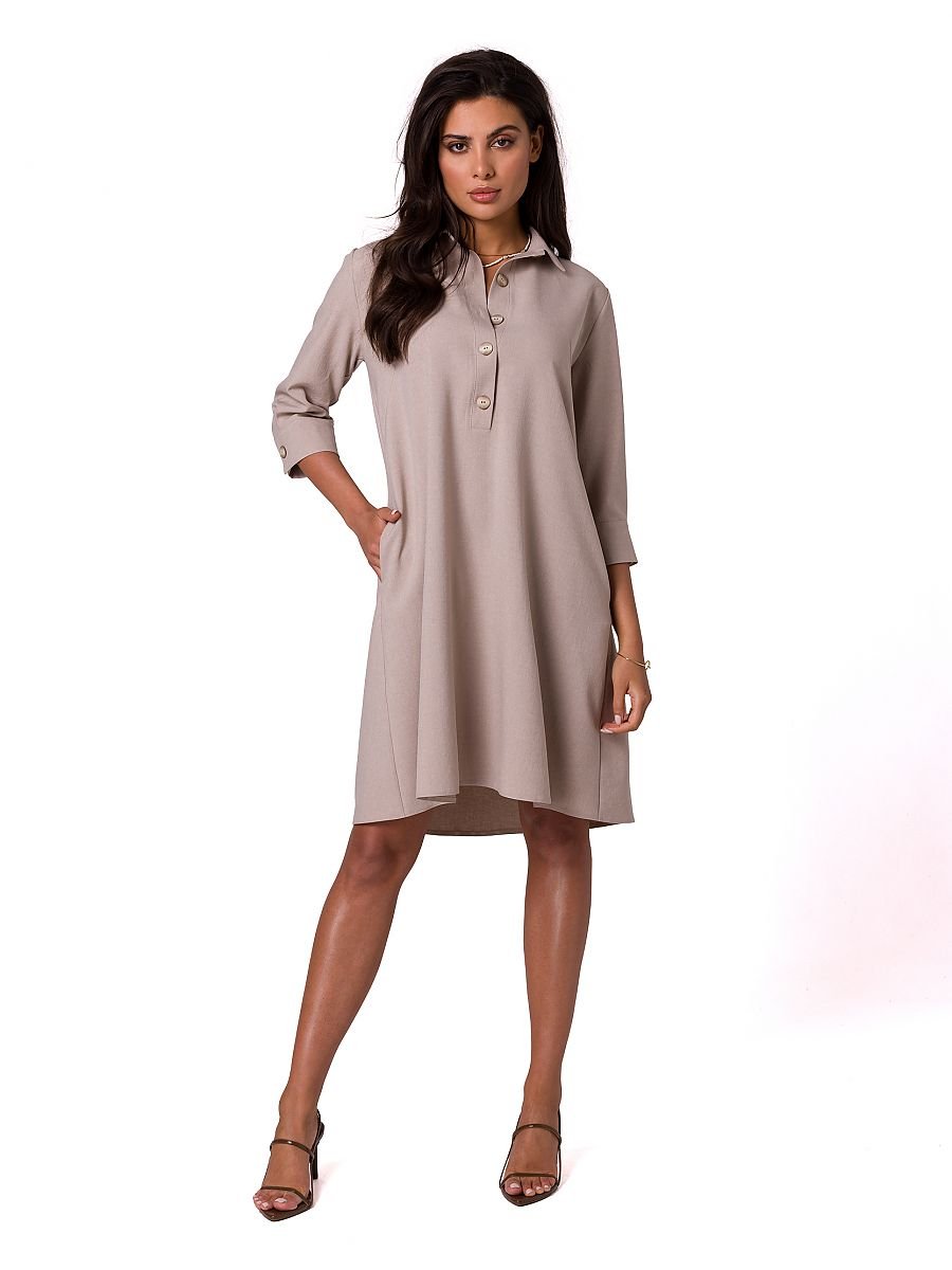 Daydress BeWear