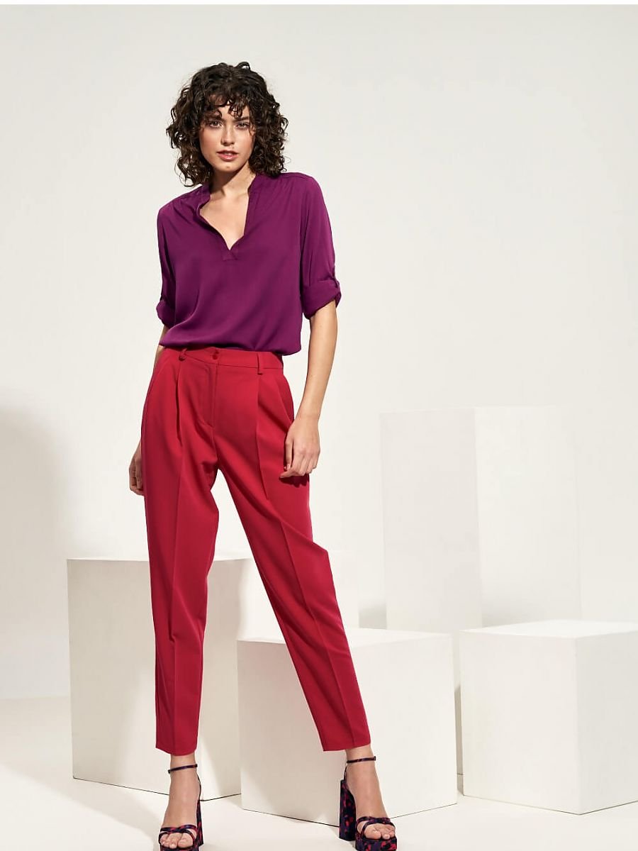 Women trousers Nife