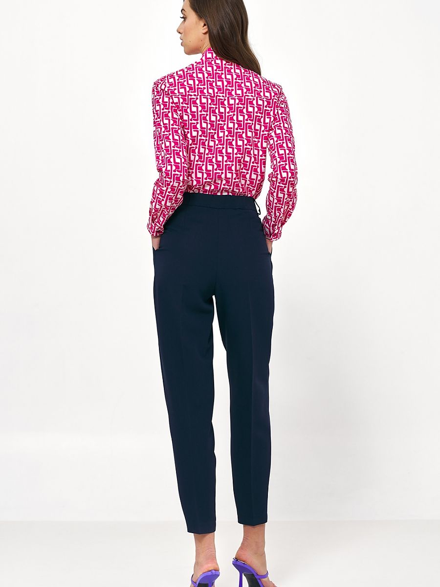 Women trousers Nife