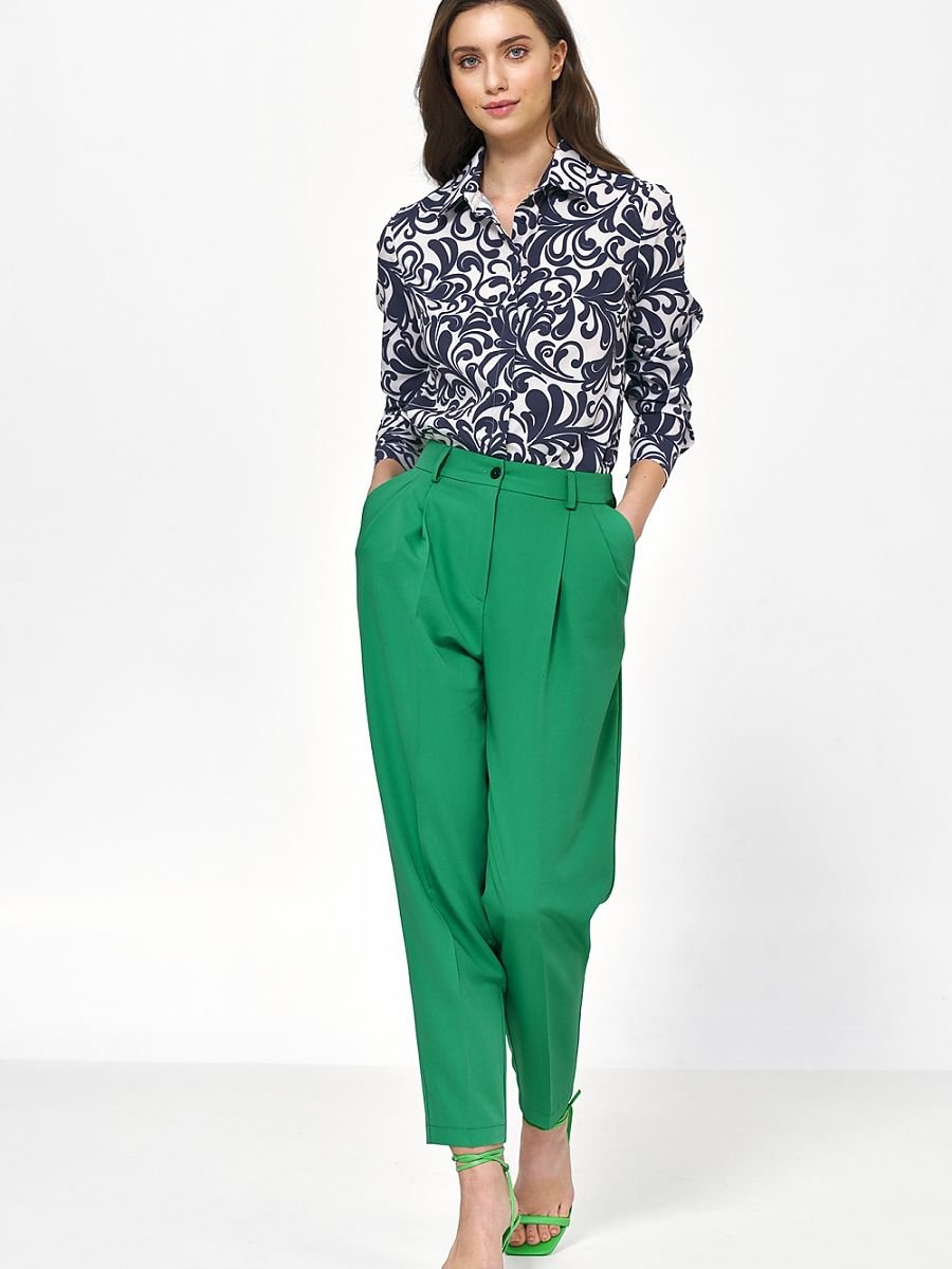 Women trousers Nife