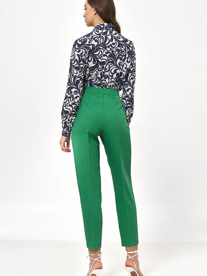 Women trousers Nife