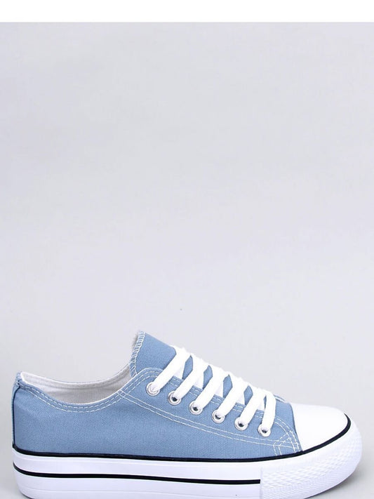 Sneakers Inello