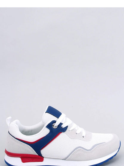 Sport Shoes Inello