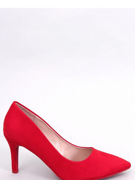 High heels Inello