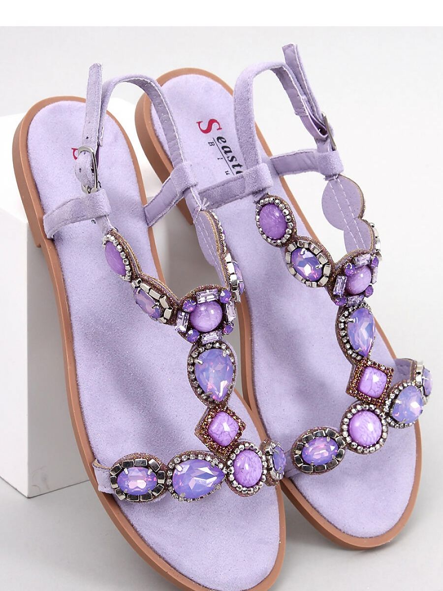 Sandals Inello