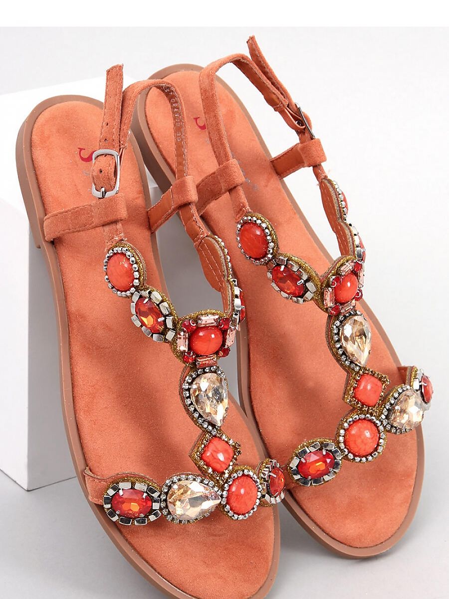 Sandals Inello