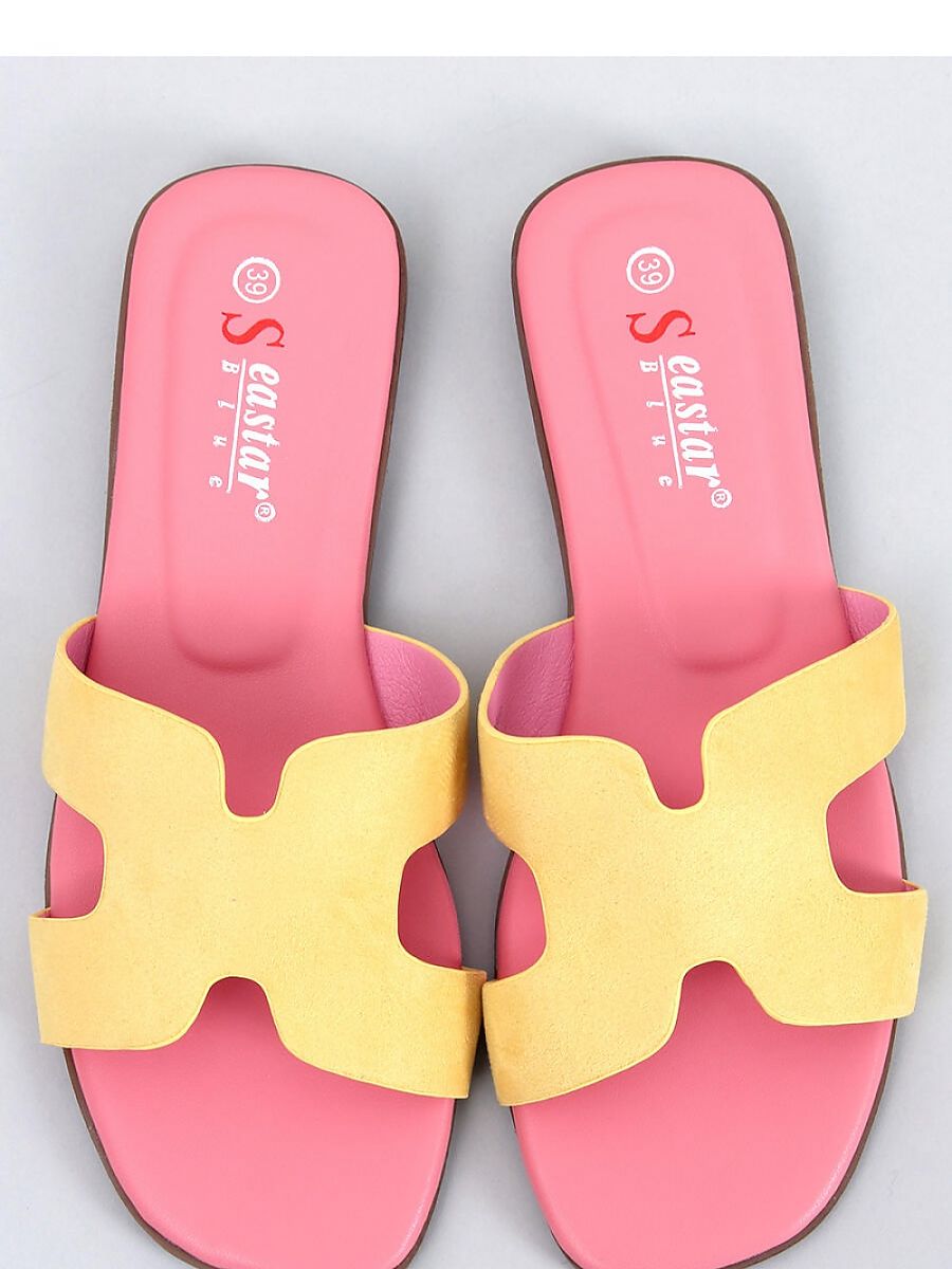 Flip-flops Inello