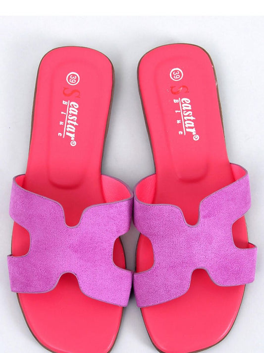 Flip-flops Inello