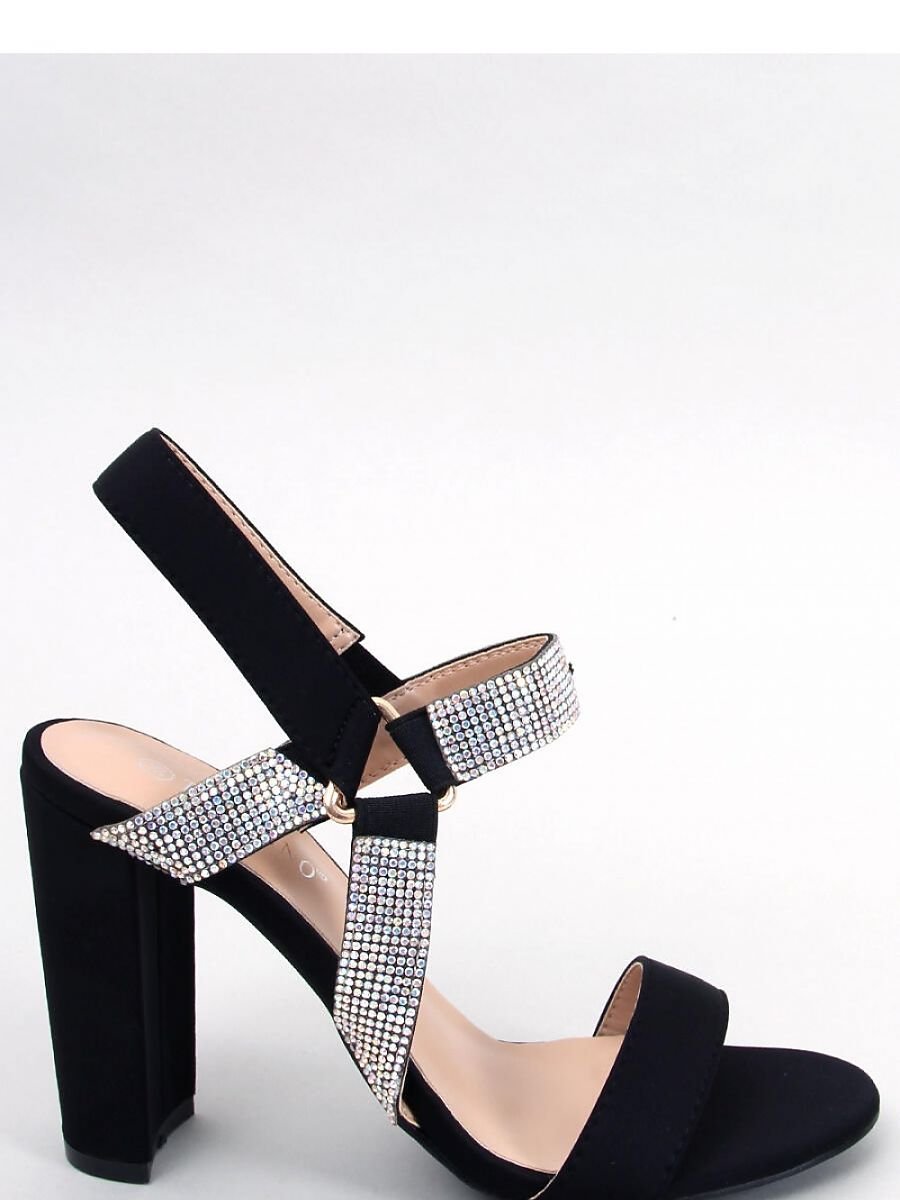 Heel sandals Inello