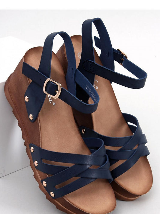 Heel sandals Inello