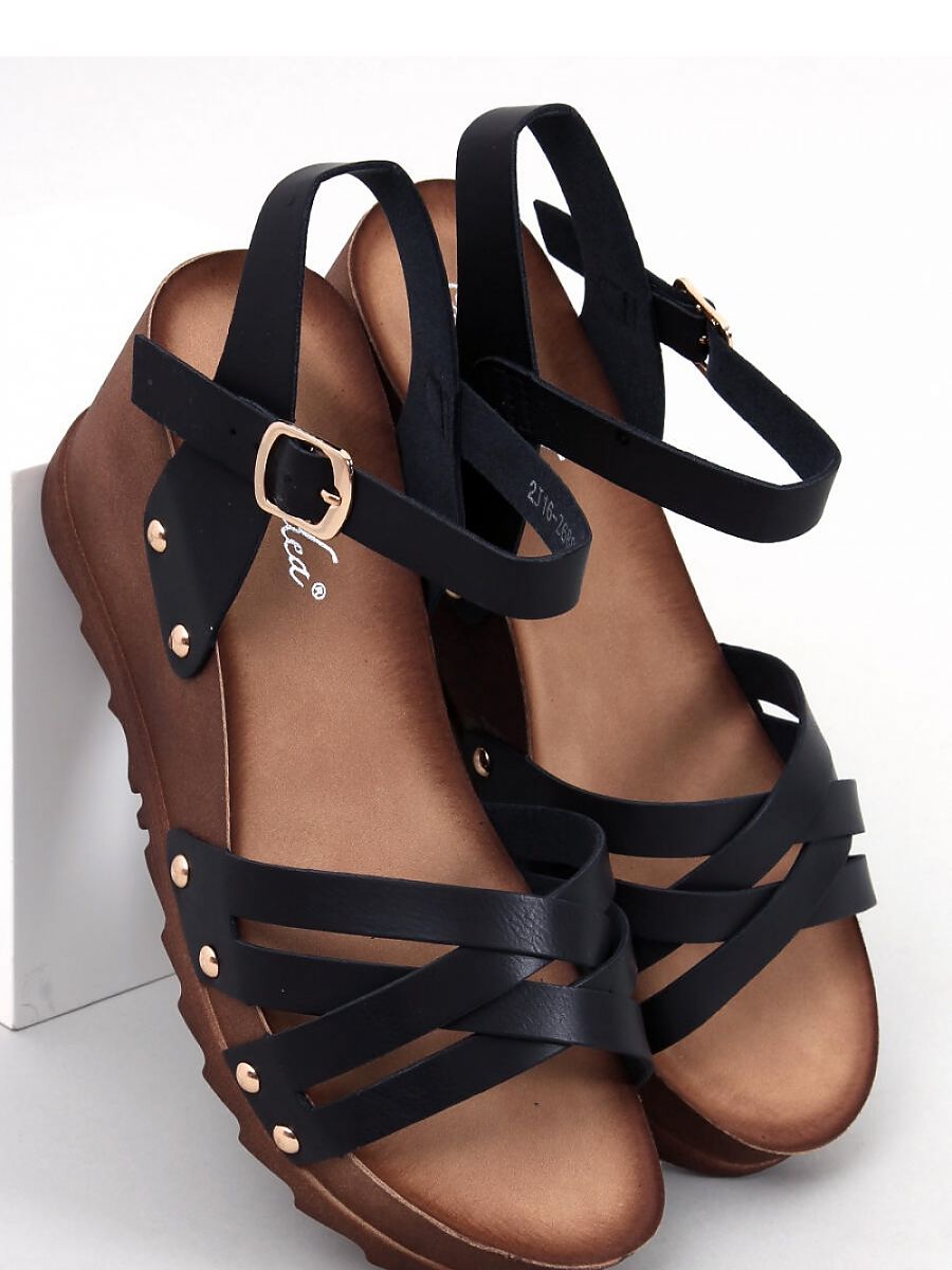 Heel sandals Inello