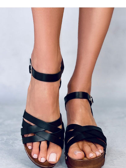 Heel sandals Inello