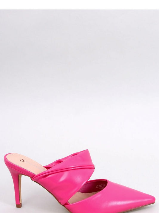 High heels Inello