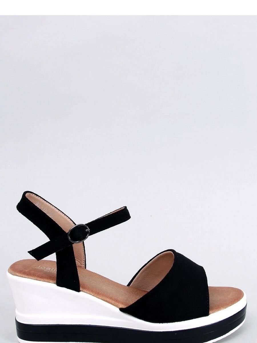 Heel sandals Inello