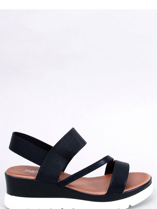 Heel sandals Inello