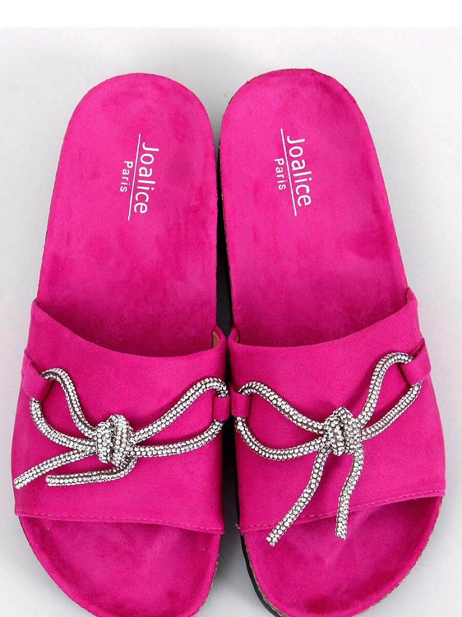 Flip-flops Inello