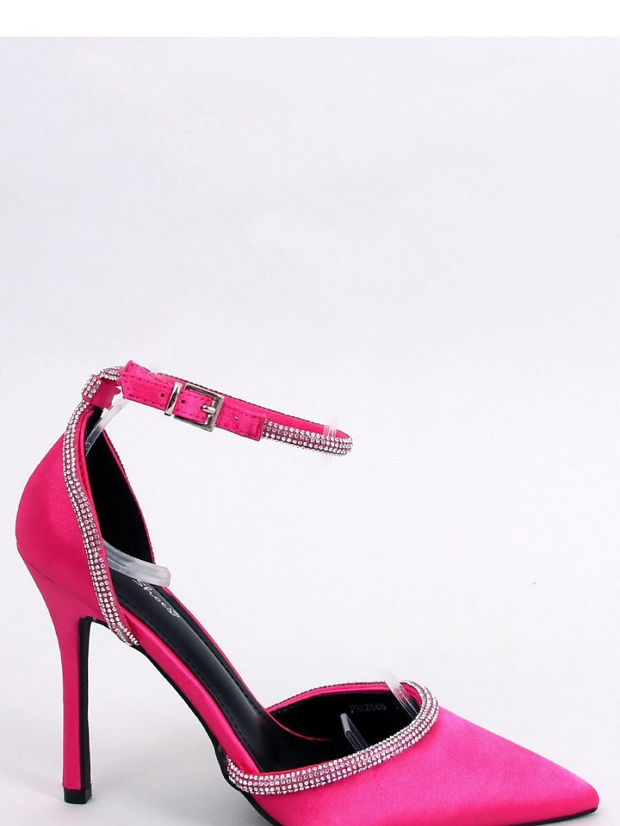 High heels Inello