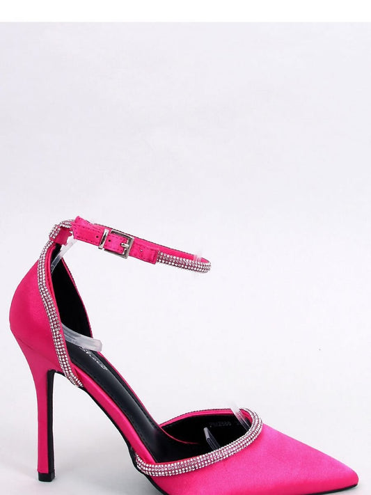 High heels Inello