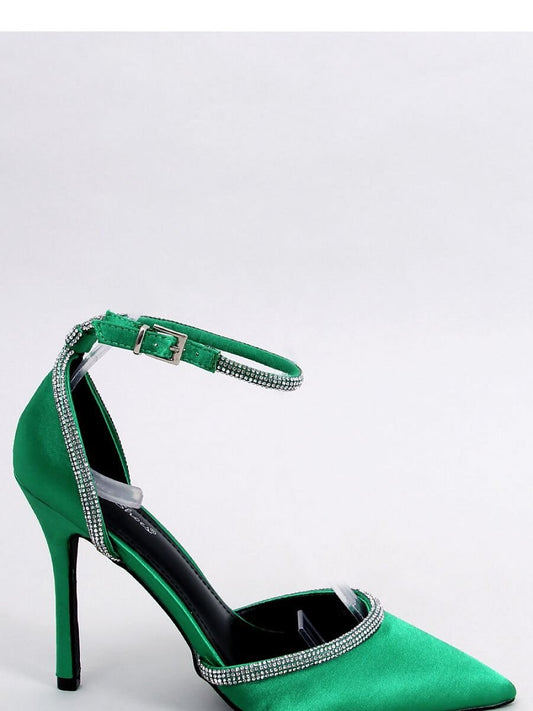 High heels Inello