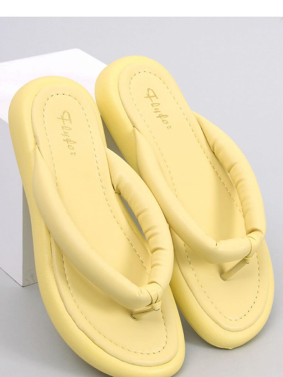 Japanese flip-flops Inello