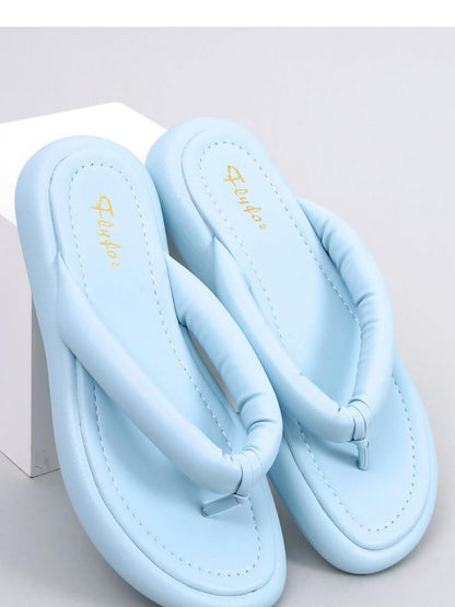 Japanese flip-flops Inello