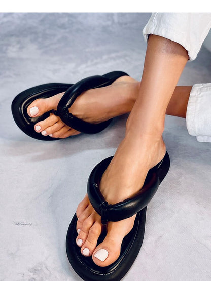 Japanese flip-flops Inello