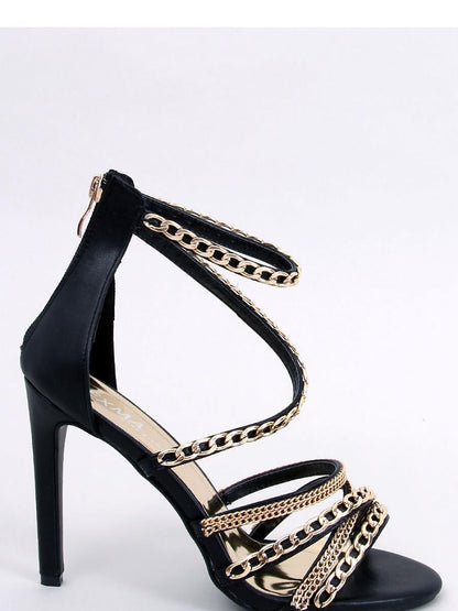 Heel sandals Inello