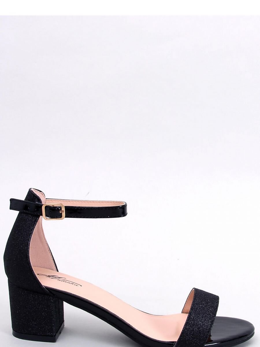 Heel sandals Inello