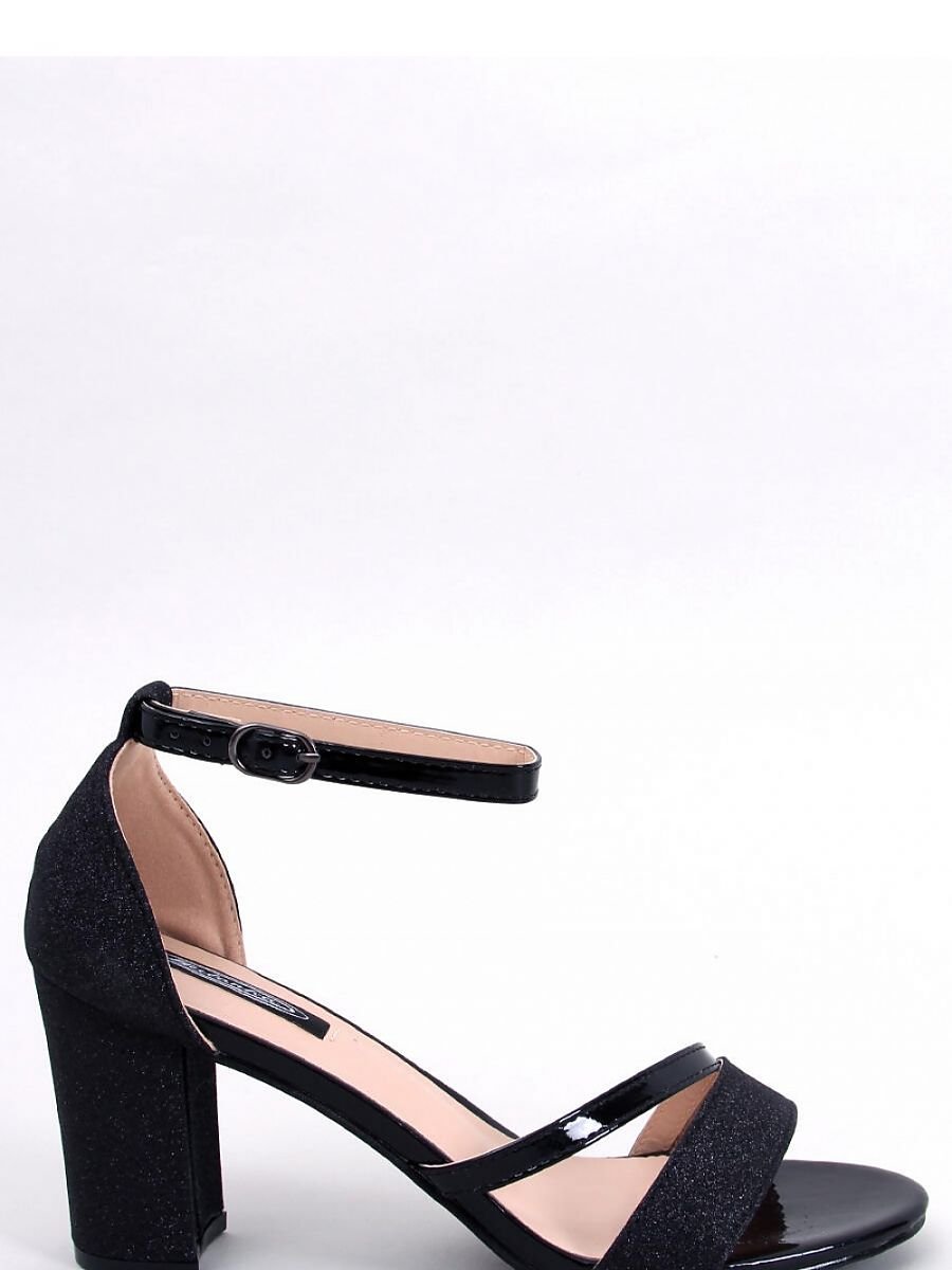 Heel sandals Inello